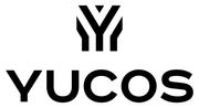 YUCOS