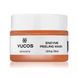 Маска з ензимами YUCOS ENZYME PEELING MASK 50 мл 288 фото 2