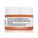 Маска з ензимами YUCOS ENZYME PEELING MASK 50 мл 288 фото 3